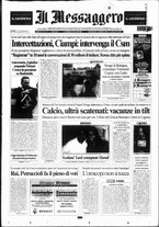 giornale/RAV0108468/2005/n. 211 del 3 agosto